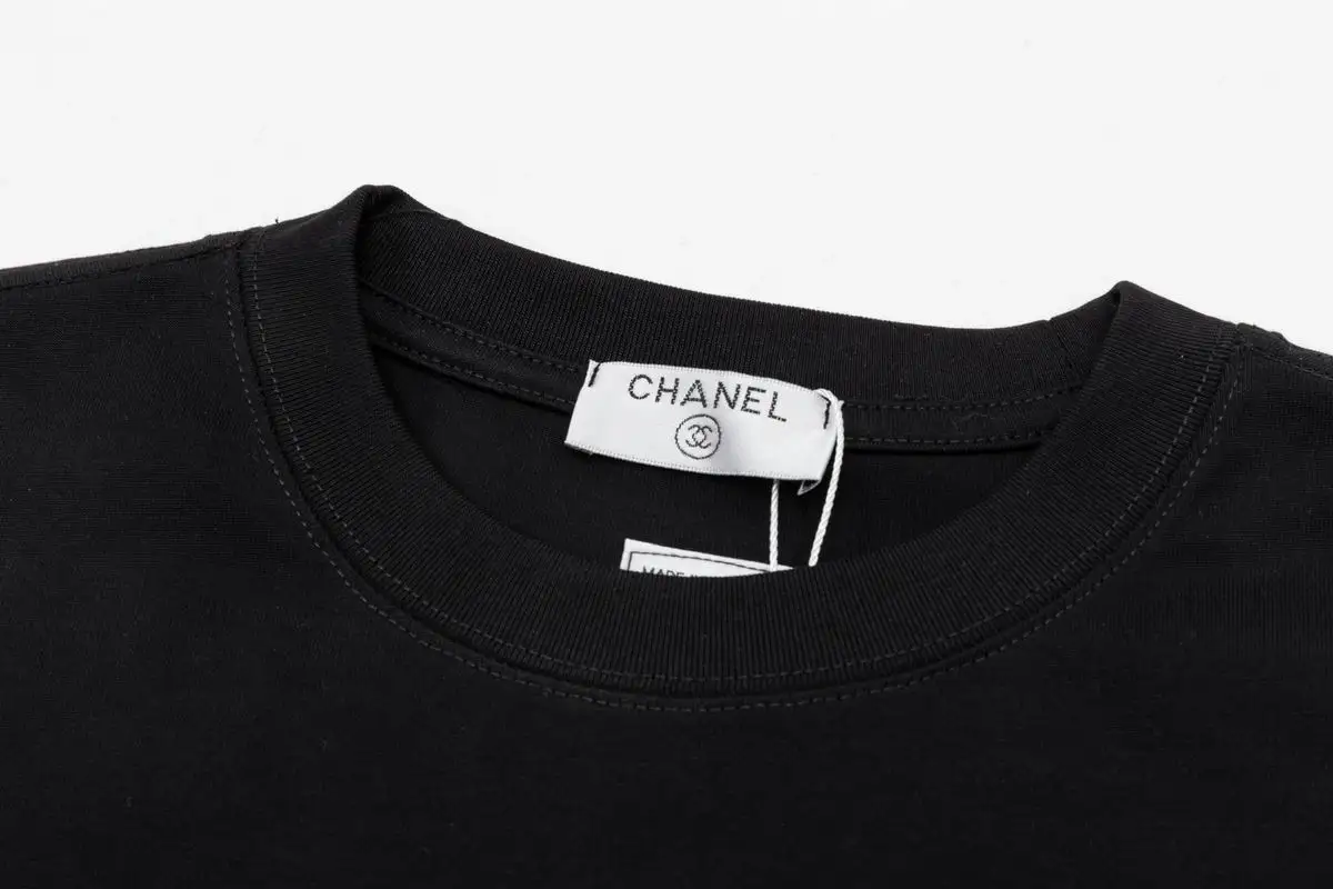 Chanel M-3XL hltx01 (12)